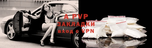 молекула духа Нефтегорск