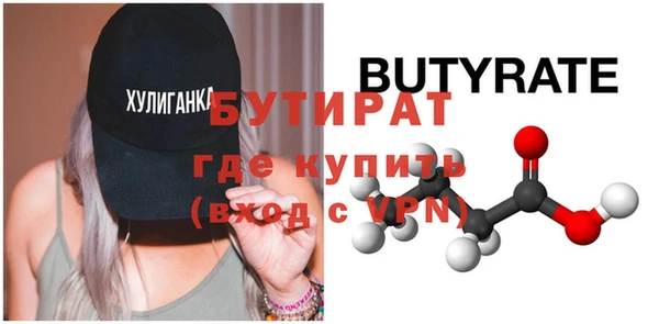 ПСИЛОЦИБИНОВЫЕ ГРИБЫ Видное