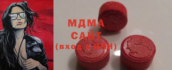 скорость mdpv Наволоки