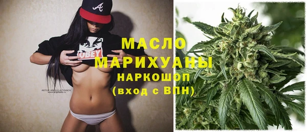 кокс Нея
