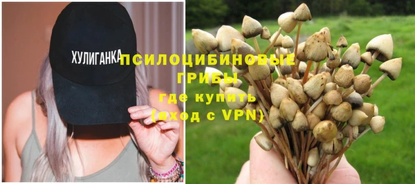 кокс Нея